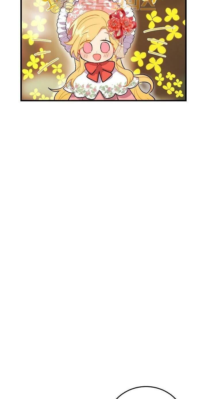 Tôi Là Tiểu Thư Của Gia Đình Này Chapter 15 - Trang 2