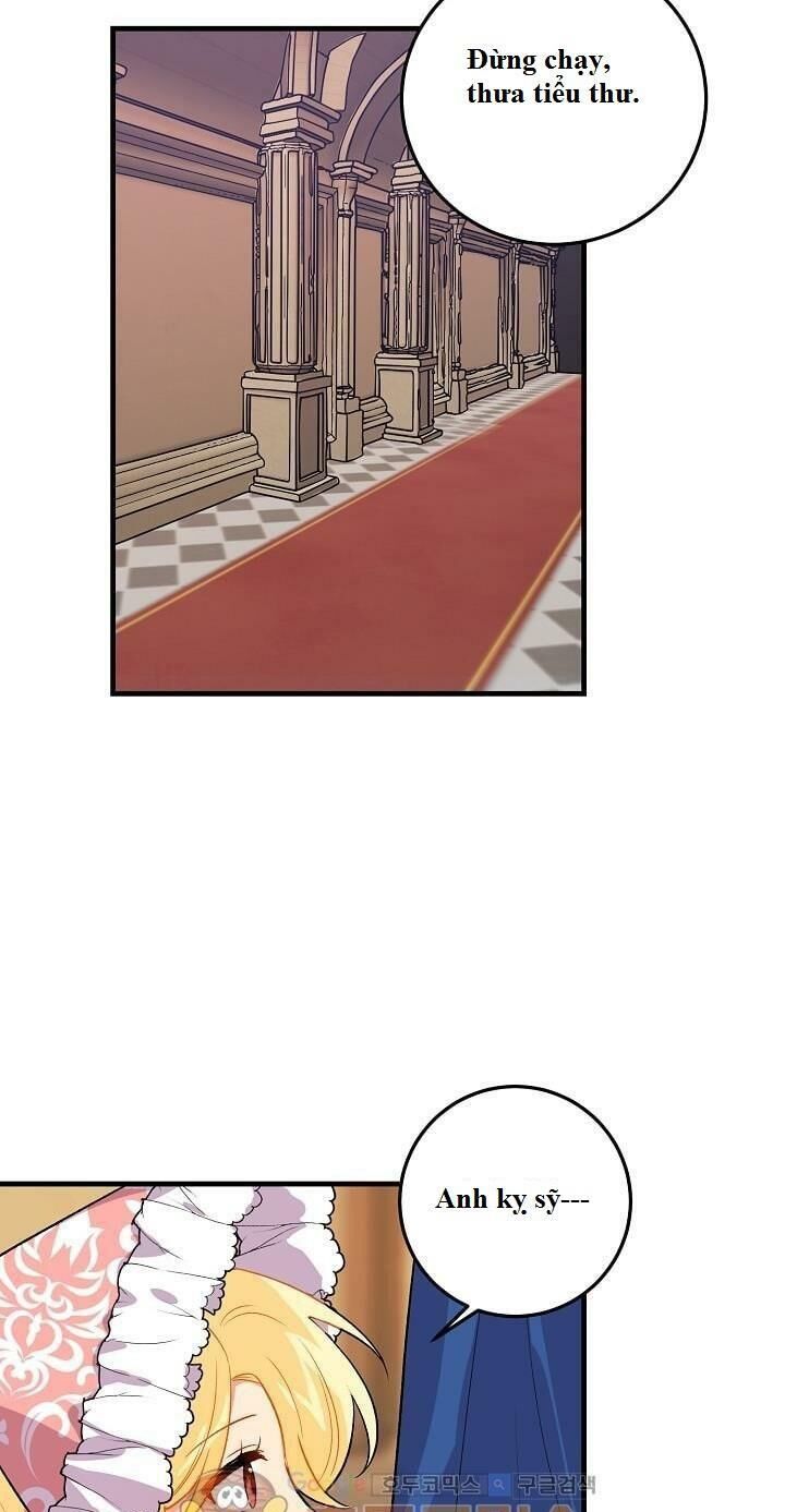 Tôi Là Tiểu Thư Của Gia Đình Này Chapter 15 - Trang 2