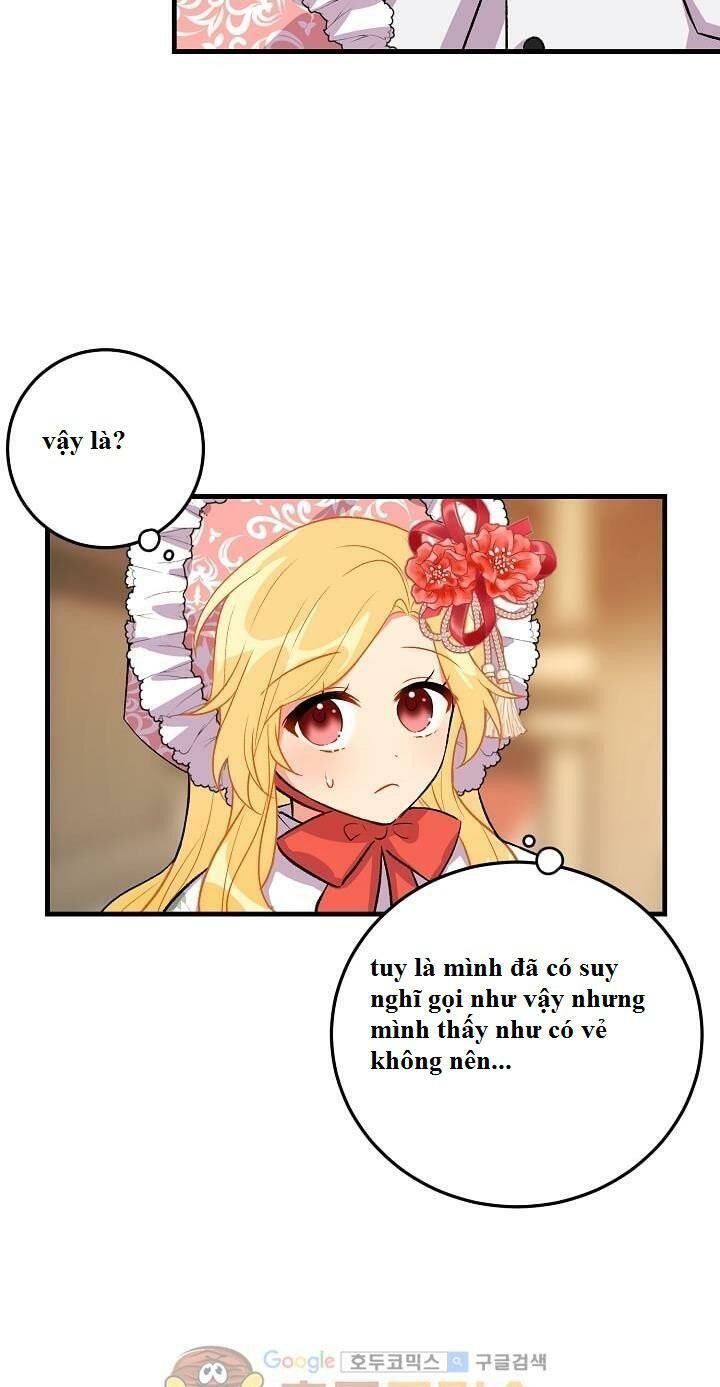 Tôi Là Tiểu Thư Của Gia Đình Này Chapter 15 - Trang 2
