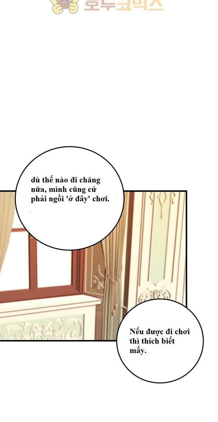 Tôi Là Tiểu Thư Của Gia Đình Này Chapter 15 - Trang 2