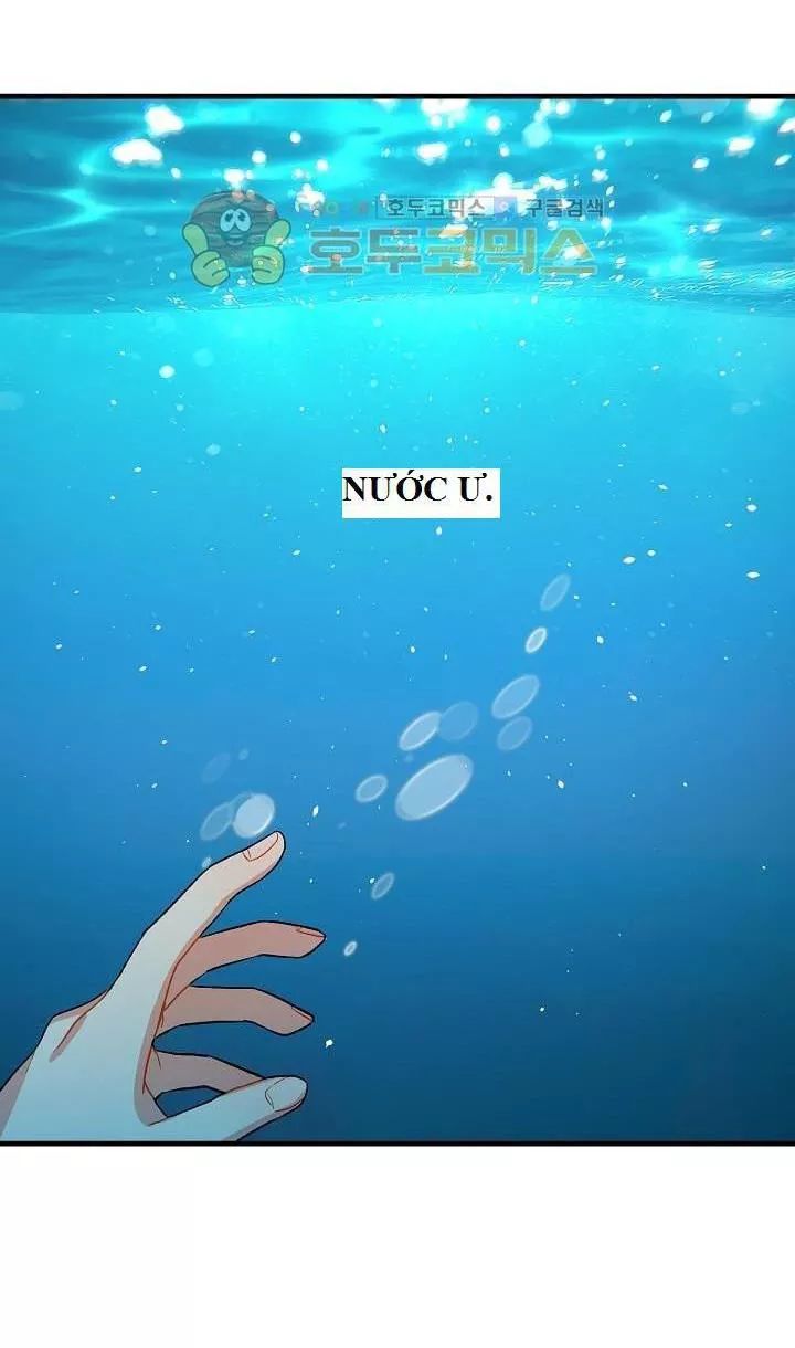 Tôi Là Tiểu Thư Của Gia Đình Này Chapter 16 - Trang 2