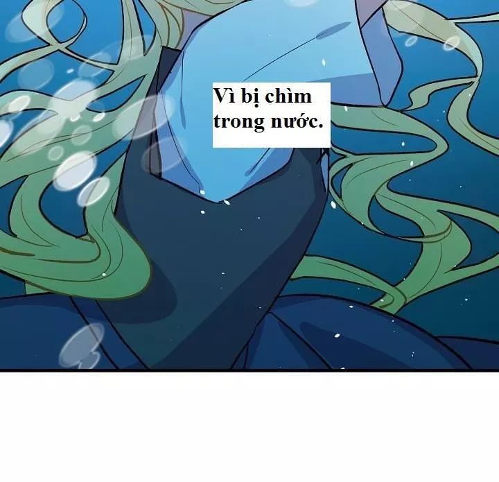 Tôi Là Tiểu Thư Của Gia Đình Này Chapter 16 - Trang 2