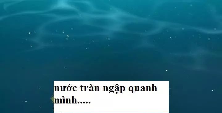 Tôi Là Tiểu Thư Của Gia Đình Này Chapter 16 - Trang 2