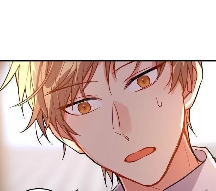 Tôi Là Tiểu Thư Của Gia Đình Này Chapter 16 - Trang 2