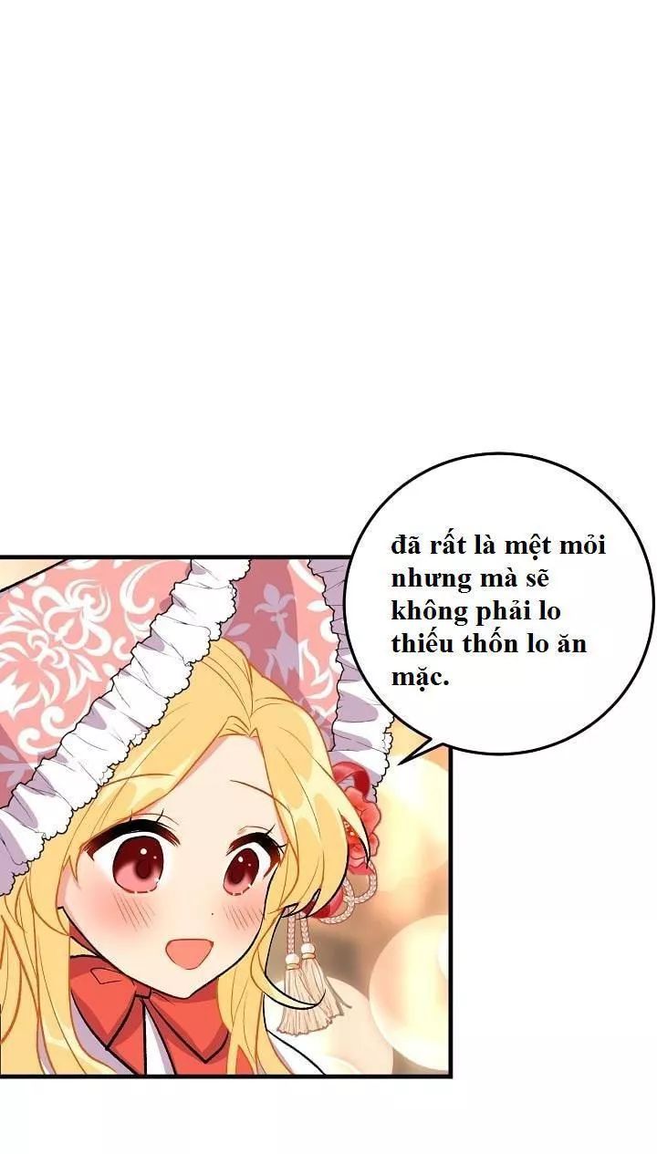 Tôi Là Tiểu Thư Của Gia Đình Này Chapter 16 - Trang 2