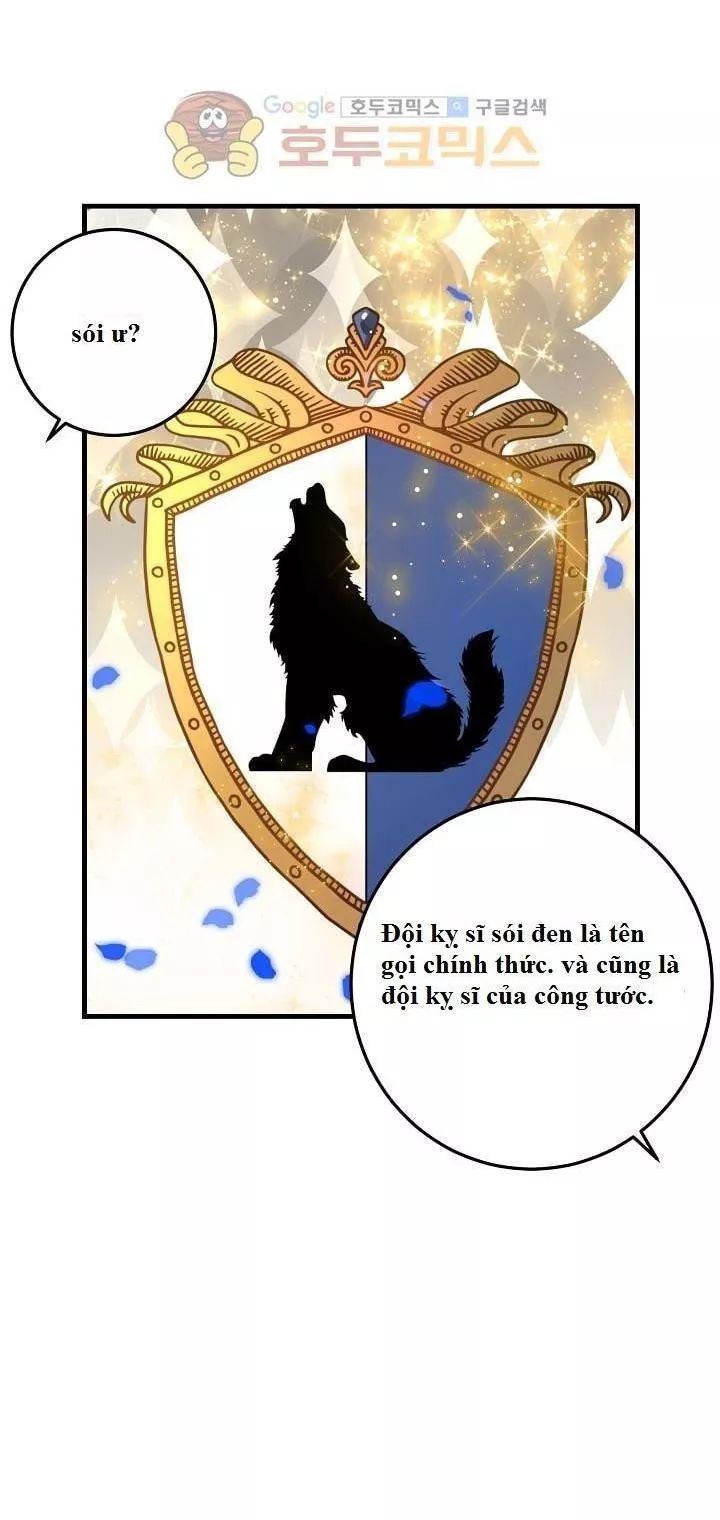 Tôi Là Tiểu Thư Của Gia Đình Này Chapter 16 - Trang 2