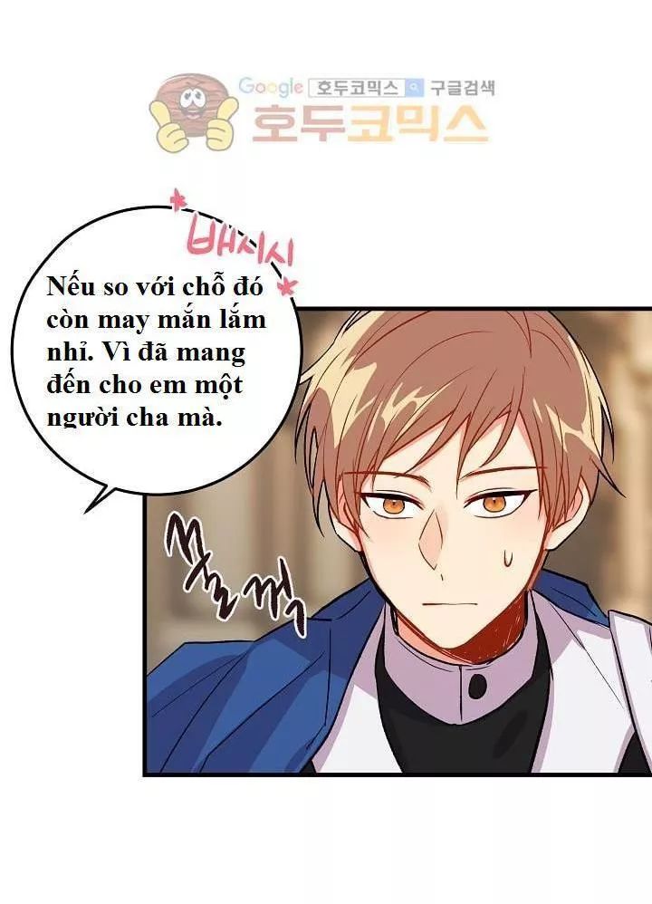 Tôi Là Tiểu Thư Của Gia Đình Này Chapter 16 - Trang 2