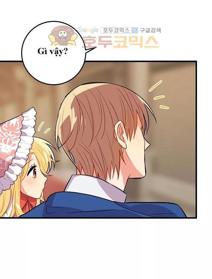 Tôi Là Tiểu Thư Của Gia Đình Này Chapter 16 - Trang 2