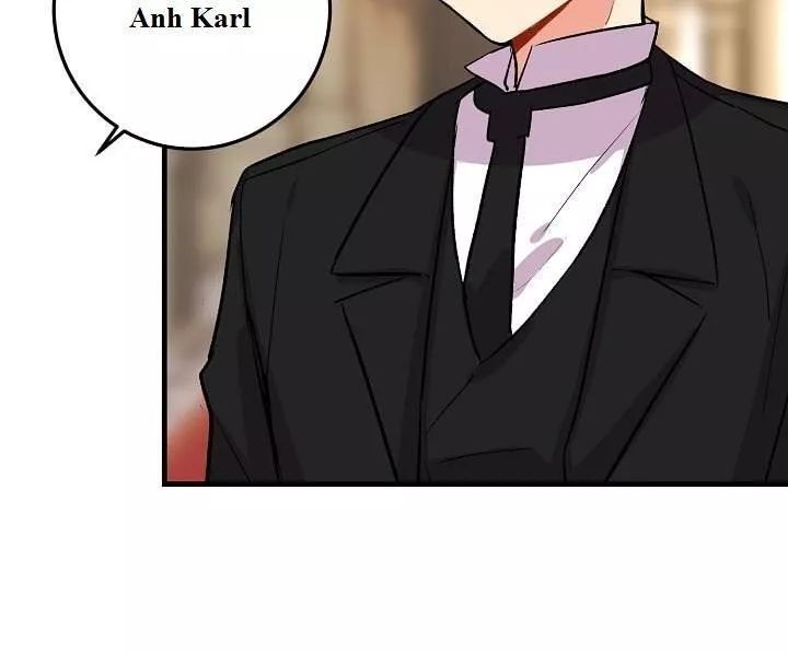 Tôi Là Tiểu Thư Của Gia Đình Này Chapter 16 - Trang 2