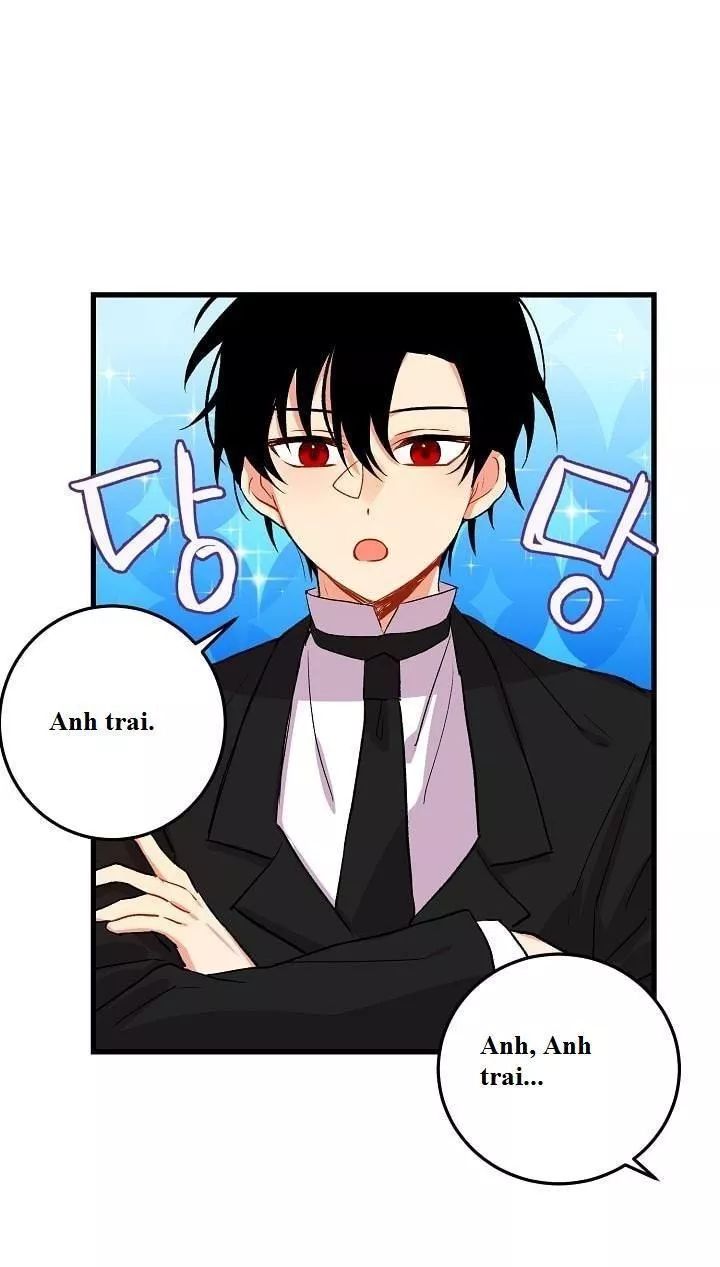 Tôi Là Tiểu Thư Của Gia Đình Này Chapter 16 - Trang 2