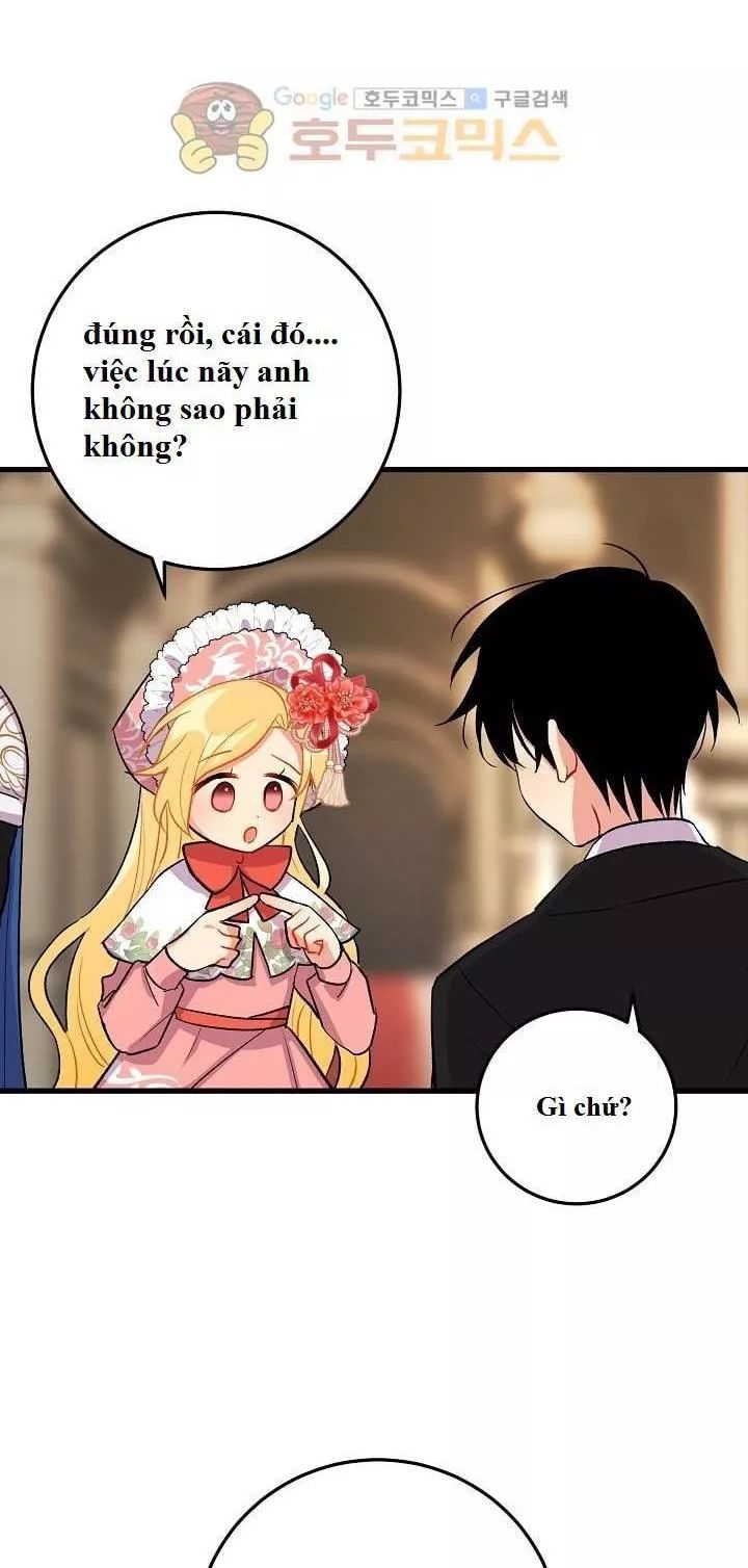 Tôi Là Tiểu Thư Của Gia Đình Này Chapter 16 - Trang 2