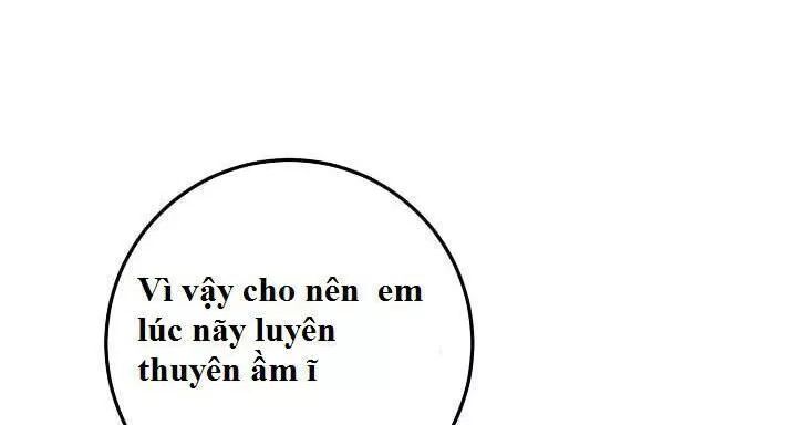 Tôi Là Tiểu Thư Của Gia Đình Này Chapter 16 - Trang 2