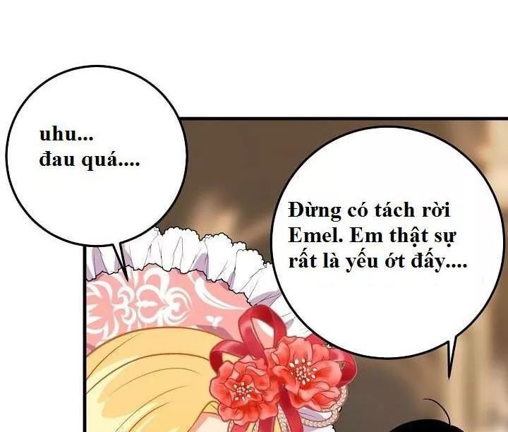 Tôi Là Tiểu Thư Của Gia Đình Này Chapter 16 - Trang 2