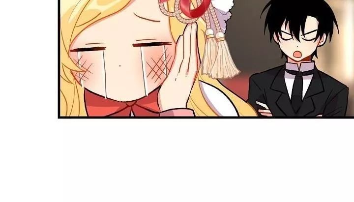 Tôi Là Tiểu Thư Của Gia Đình Này Chapter 16 - Trang 2