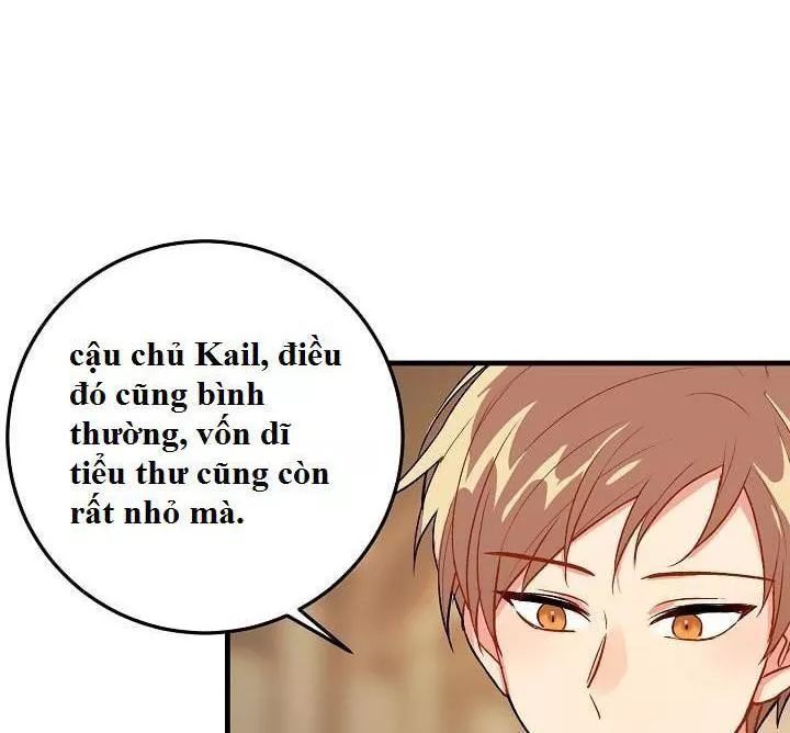 Tôi Là Tiểu Thư Của Gia Đình Này Chapter 16 - Trang 2