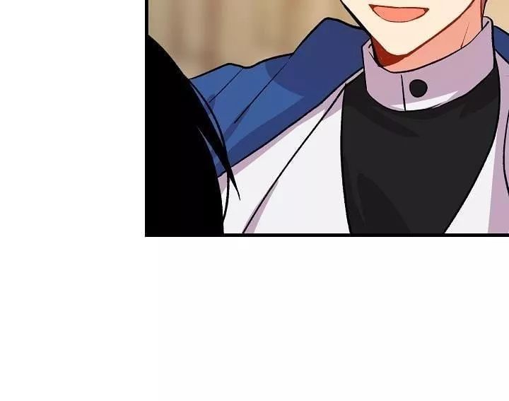 Tôi Là Tiểu Thư Của Gia Đình Này Chapter 16 - Trang 2