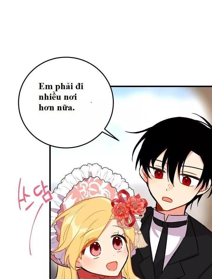 Tôi Là Tiểu Thư Của Gia Đình Này Chapter 16 - Trang 2