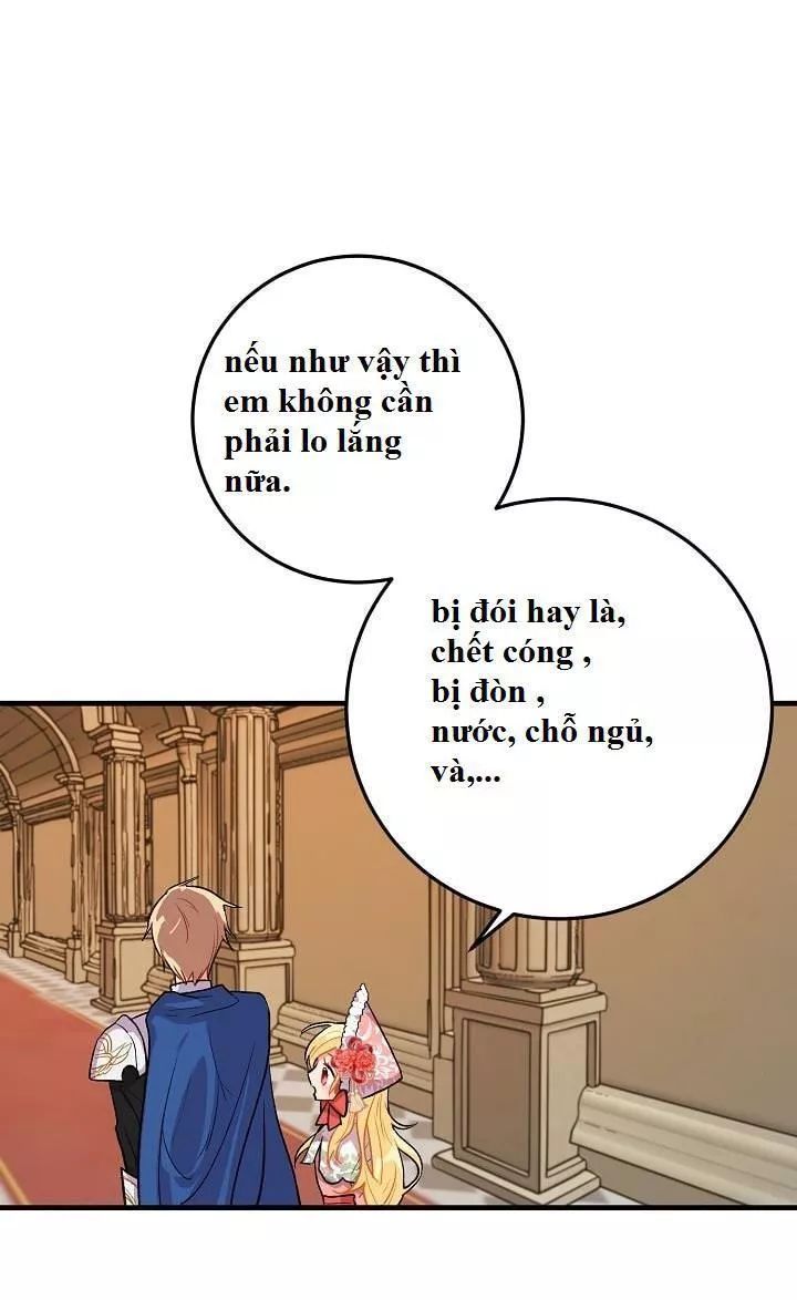 Tôi Là Tiểu Thư Của Gia Đình Này Chapter 16 - Trang 2