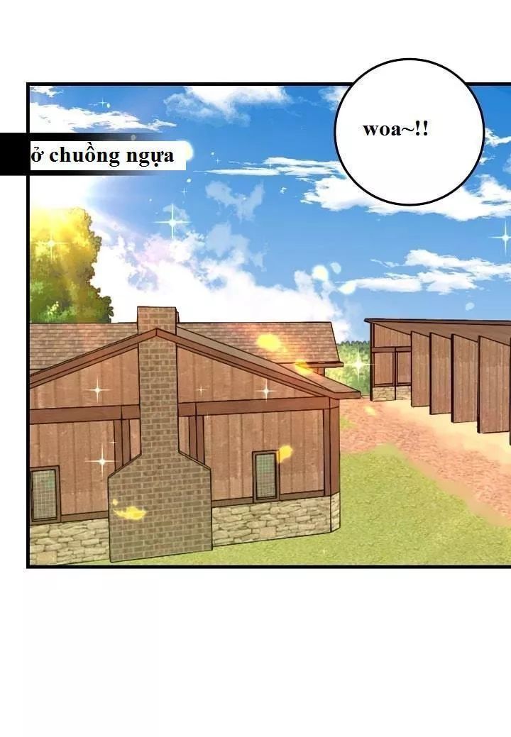 Tôi Là Tiểu Thư Của Gia Đình Này Chapter 17 - Trang 2