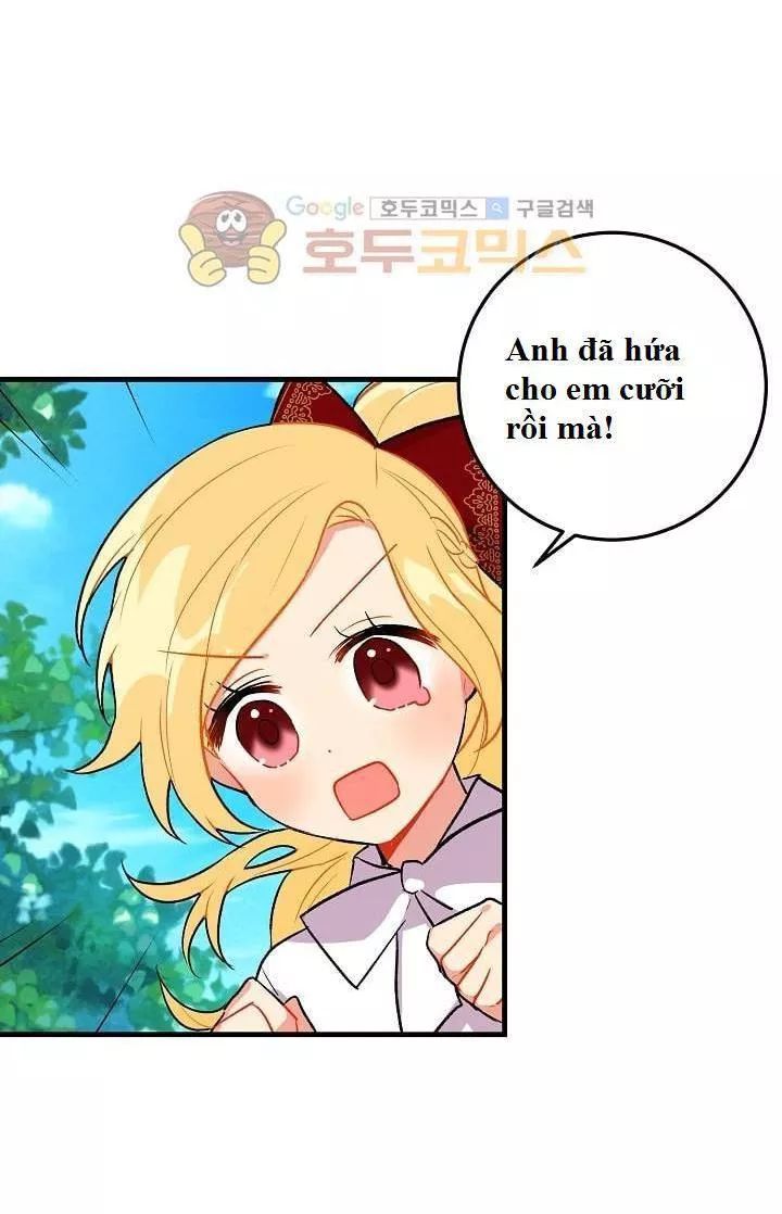 Tôi Là Tiểu Thư Của Gia Đình Này Chapter 17 - Trang 2