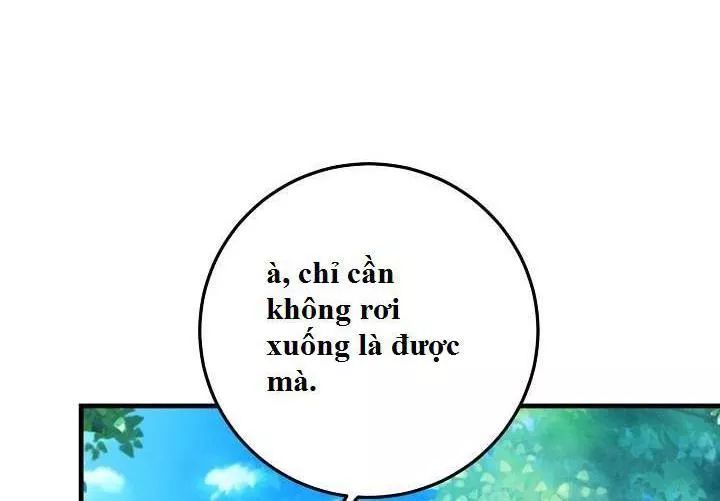 Tôi Là Tiểu Thư Của Gia Đình Này Chapter 17 - Trang 2