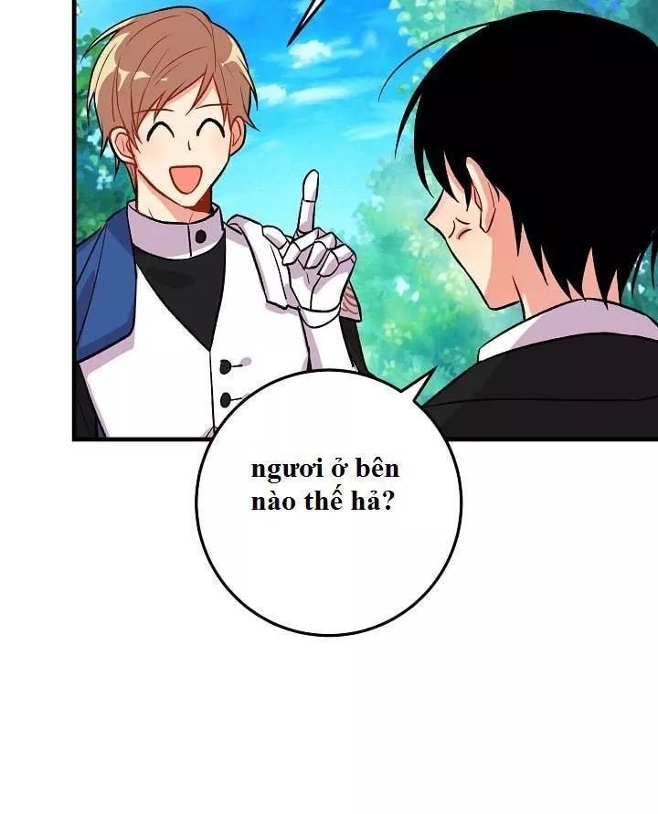 Tôi Là Tiểu Thư Của Gia Đình Này Chapter 17 - Trang 2