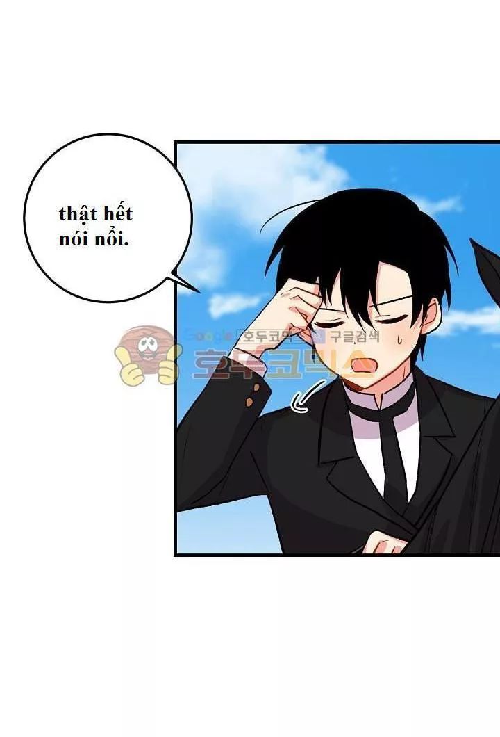 Tôi Là Tiểu Thư Của Gia Đình Này Chapter 17 - Trang 2