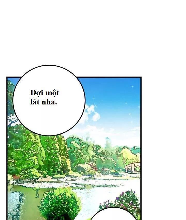 Tôi Là Tiểu Thư Của Gia Đình Này Chapter 17 - Trang 2