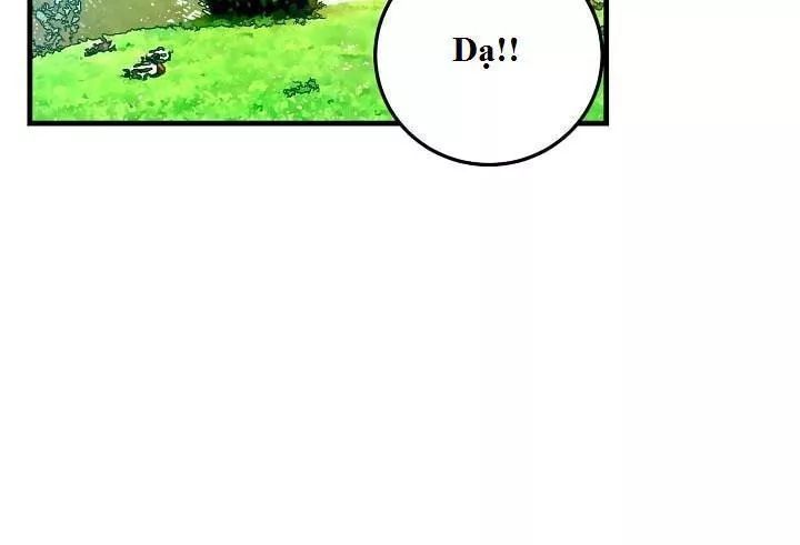 Tôi Là Tiểu Thư Của Gia Đình Này Chapter 17 - Trang 2