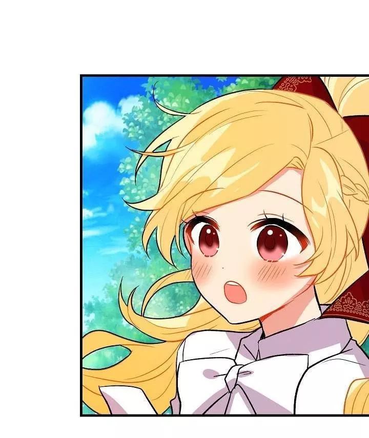 Tôi Là Tiểu Thư Của Gia Đình Này Chapter 17 - Trang 2