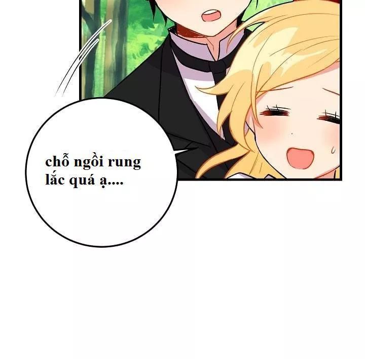 Tôi Là Tiểu Thư Của Gia Đình Này Chapter 17 - Trang 2