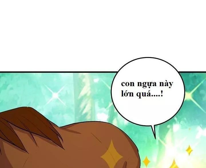 Tôi Là Tiểu Thư Của Gia Đình Này Chapter 17 - Trang 2