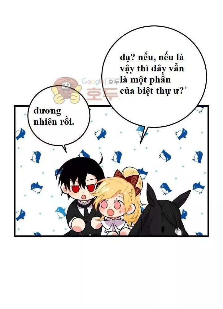 Tôi Là Tiểu Thư Của Gia Đình Này Chapter 17 - Trang 2