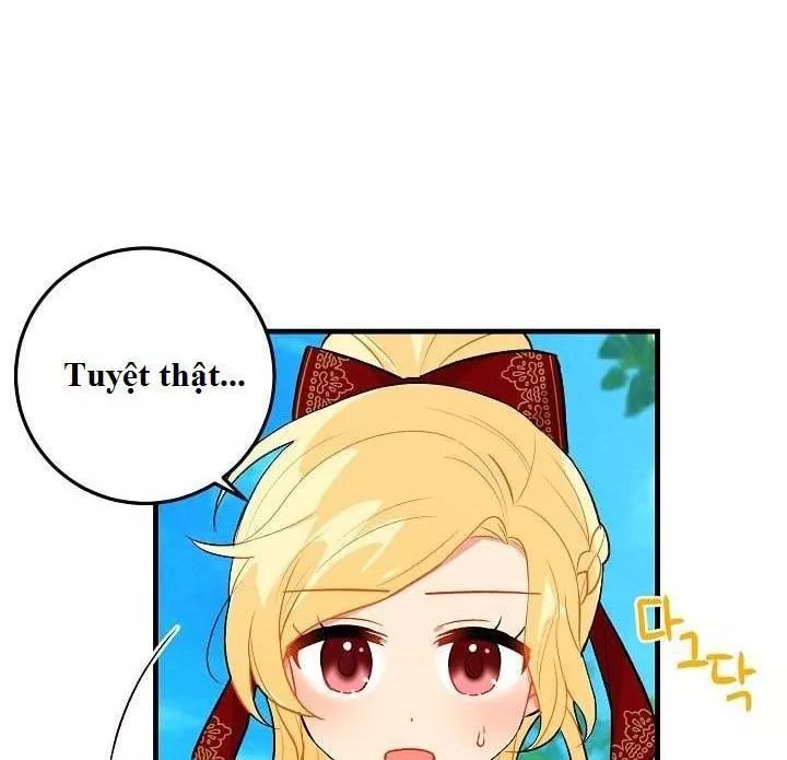 Tôi Là Tiểu Thư Của Gia Đình Này Chapter 17 - Trang 2