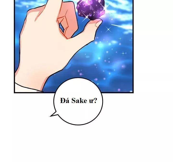 Tôi Là Tiểu Thư Của Gia Đình Này Chapter 18 - Trang 2