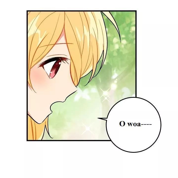 Tôi Là Tiểu Thư Của Gia Đình Này Chapter 18 - Trang 2