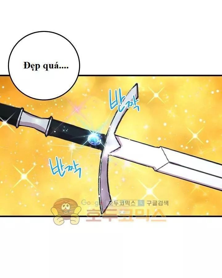 Tôi Là Tiểu Thư Của Gia Đình Này Chapter 18 - Trang 2