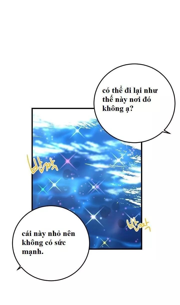 Tôi Là Tiểu Thư Của Gia Đình Này Chapter 18 - Trang 2