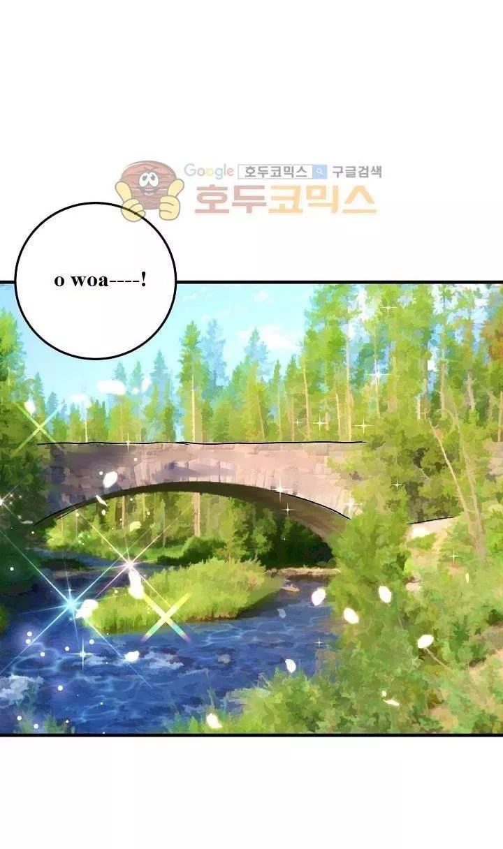 Tôi Là Tiểu Thư Của Gia Đình Này Chapter 18 - Trang 2