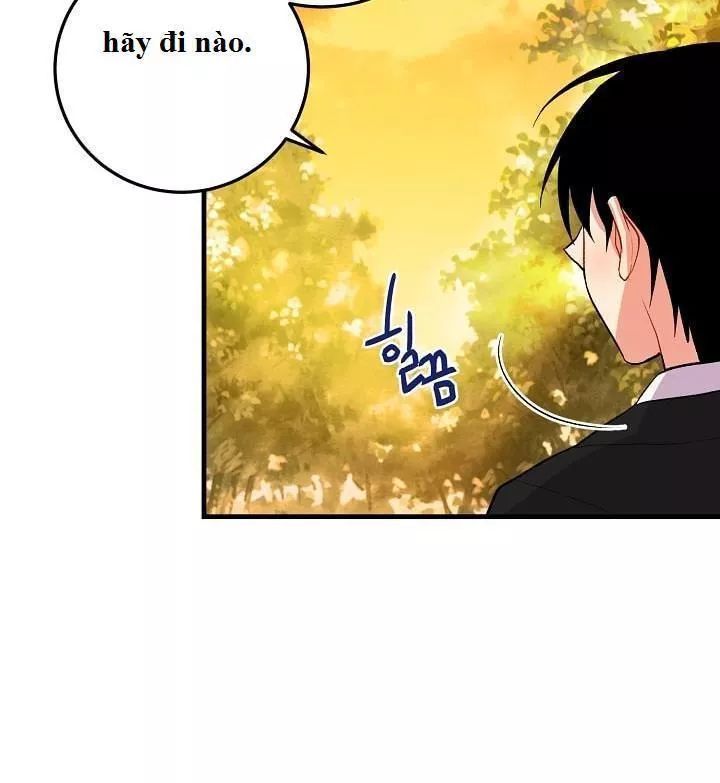 Tôi Là Tiểu Thư Của Gia Đình Này Chapter 18 - Trang 2