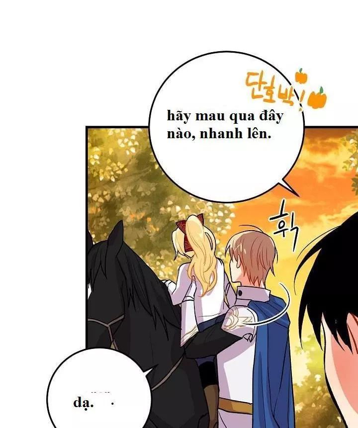 Tôi Là Tiểu Thư Của Gia Đình Này Chapter 18 - Trang 2