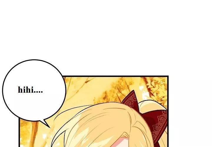 Tôi Là Tiểu Thư Của Gia Đình Này Chapter 18 - Trang 2