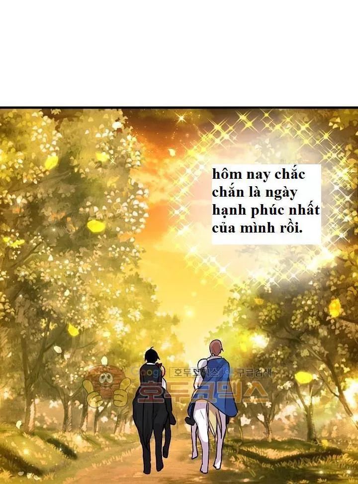 Tôi Là Tiểu Thư Của Gia Đình Này Chapter 18 - Trang 2