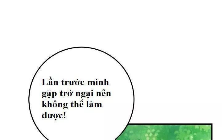 Tôi Là Tiểu Thư Của Gia Đình Này Chapter 18 - Trang 2