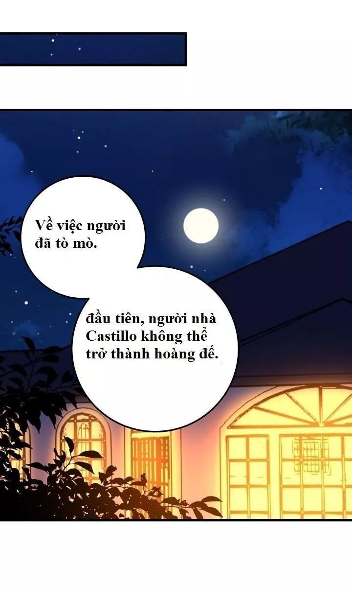 Tôi Là Tiểu Thư Của Gia Đình Này Chapter 18 - Trang 2