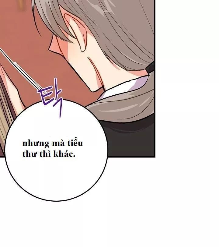 Tôi Là Tiểu Thư Của Gia Đình Này Chapter 18 - Trang 2