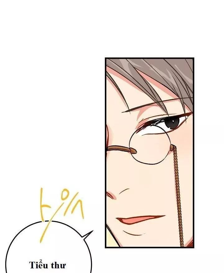 Tôi Là Tiểu Thư Của Gia Đình Này Chapter 18 - Trang 2