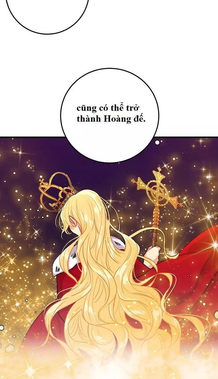 Tôi Là Tiểu Thư Của Gia Đình Này Chapter 18 - Trang 2