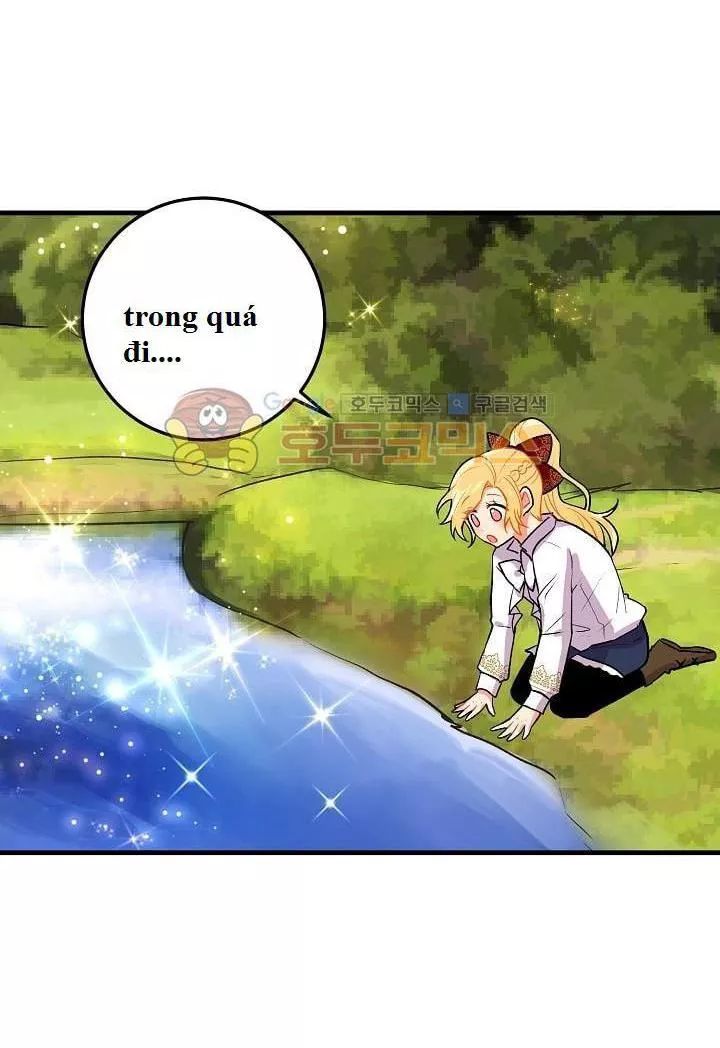 Tôi Là Tiểu Thư Của Gia Đình Này Chapter 18 - Trang 2