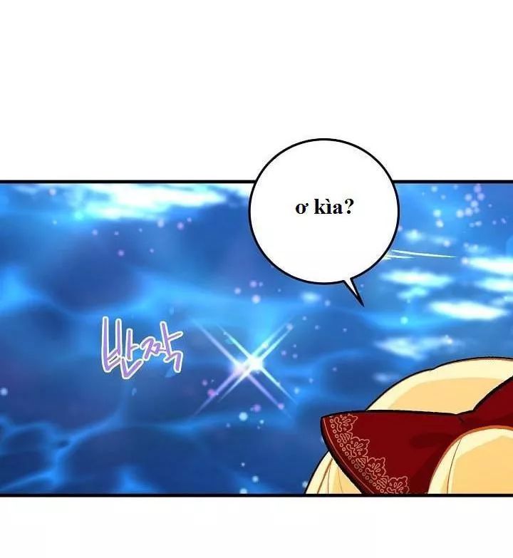 Tôi Là Tiểu Thư Của Gia Đình Này Chapter 18 - Trang 2